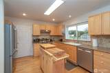 252 Laura Lane - Photo 11