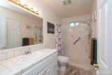 252 Laura Lane - Photo 20