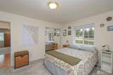 252 Laura Lane - Photo 21