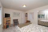 252 Laura Lane - Photo 22