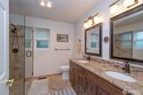 252 Laura Lane - Photo 26
