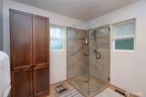 252 Laura Lane - Photo 27