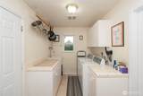 252 Laura Lane - Photo 28