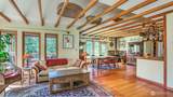 118 Bulman Lane - Photo 11