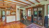 118 Bulman Lane - Photo 12