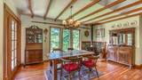 118 Bulman Lane - Photo 13