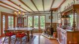 118 Bulman Lane - Photo 14