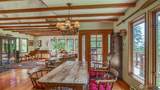 118 Bulman Lane - Photo 15