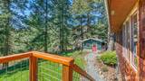 118 Bulman Lane - Photo 18