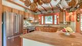 118 Bulman Lane - Photo 19