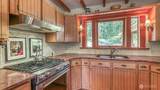 118 Bulman Lane - Photo 20