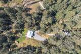 118 Bulman Lane - Photo 3
