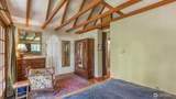 118 Bulman Lane - Photo 22