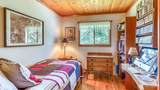 118 Bulman Lane - Photo 24