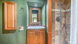 118 Bulman Lane - Photo 28