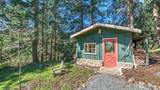 118 Bulman Lane - Photo 29