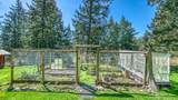 118 Bulman Lane - Photo 31