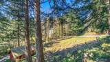 118 Bulman Lane - Photo 33