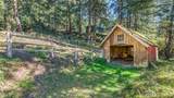 118 Bulman Lane - Photo 34