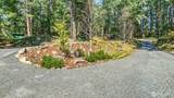 118 Bulman Lane - Photo 36