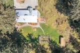 118 Bulman Lane - Photo 38