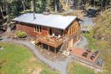 118 Bulman Lane - Photo 5