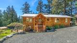 118 Bulman Lane - Photo 6