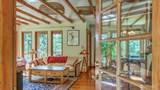 118 Bulman Lane - Photo 8
