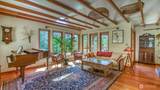 118 Bulman Lane - Photo 9