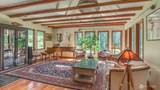 118 Bulman Lane - Photo 10