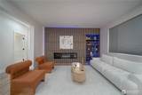 16230 24th Street - Photo 12