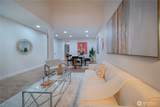 16230 24th Street - Photo 17