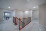 16230 24th Street - Photo 18