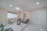 16230 24th Street - Photo 19