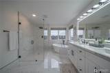 16230 24th Street - Photo 21