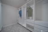 16230 24th Street - Photo 23