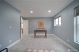 16230 24th Street - Photo 25