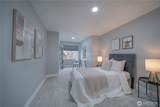 16230 24th Street - Photo 26