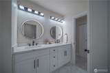 16230 24th Street - Photo 28