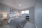 16230 24th Street - Photo 29