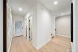 614 5th Avenue - Photo 18