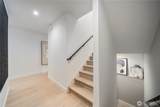 614 5th Avenue - Photo 29