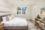 817 18th Avenue - Photo 15