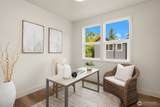 817 18th Avenue - Photo 18