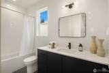 817 18th Avenue - Photo 19