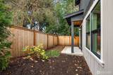 817 18th Avenue - Photo 20
