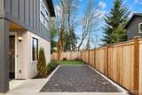 817 18th Avenue - Photo 21
