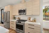 817 18th Avenue - Photo 4