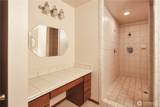 5017 96th Street - Photo 26