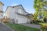 3413 189th Place - Photo 2